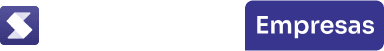 SpaceGuru Empresas